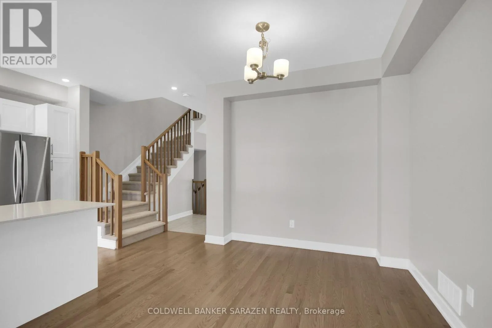 2029 ALLEGRINI TERRACE