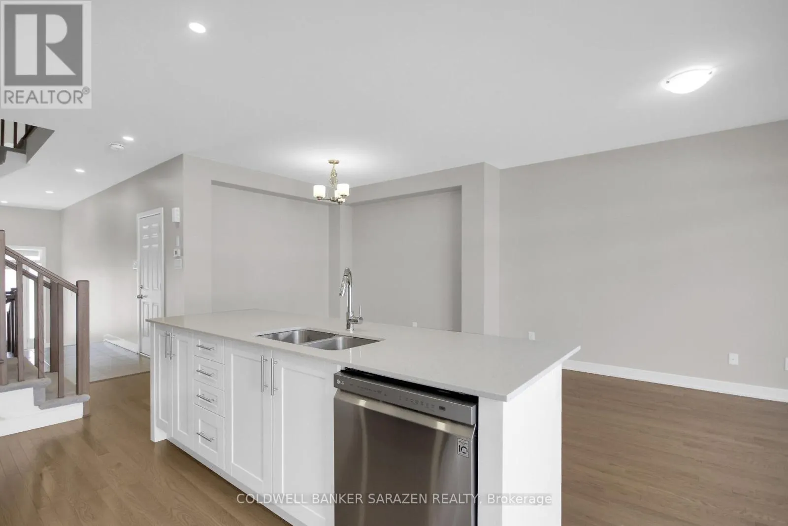 2029 ALLEGRINI TERRACE