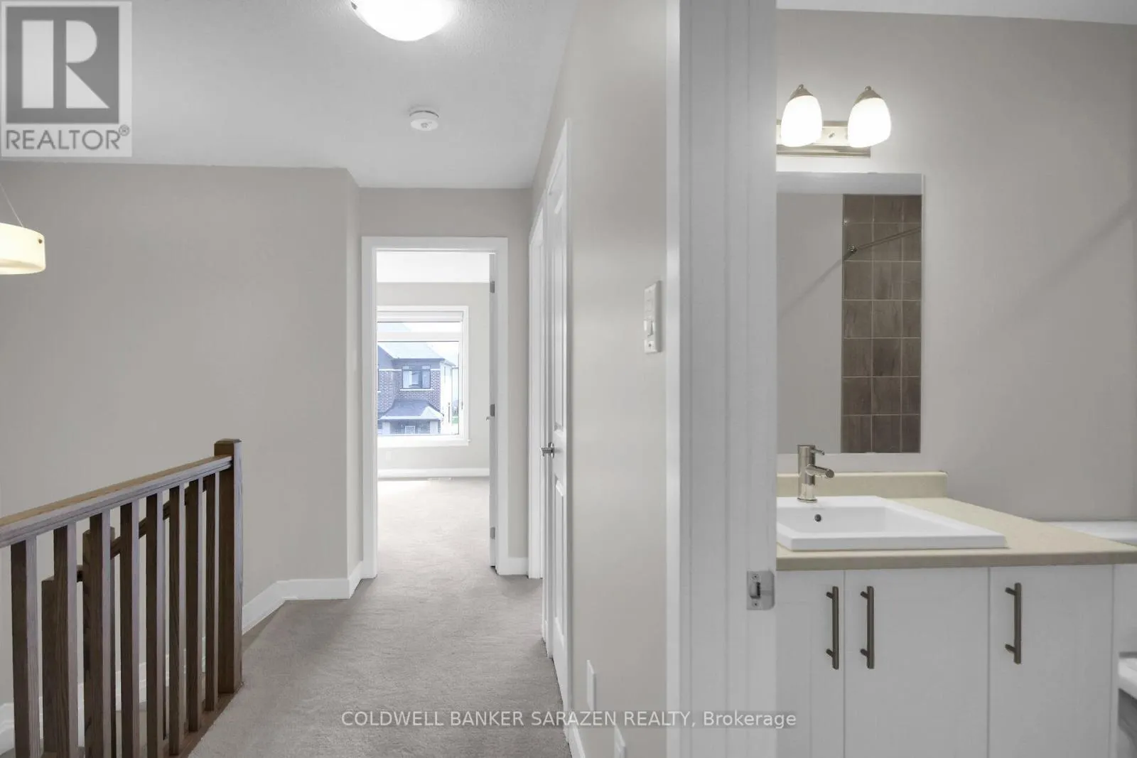 2029 ALLEGRINI TERRACE