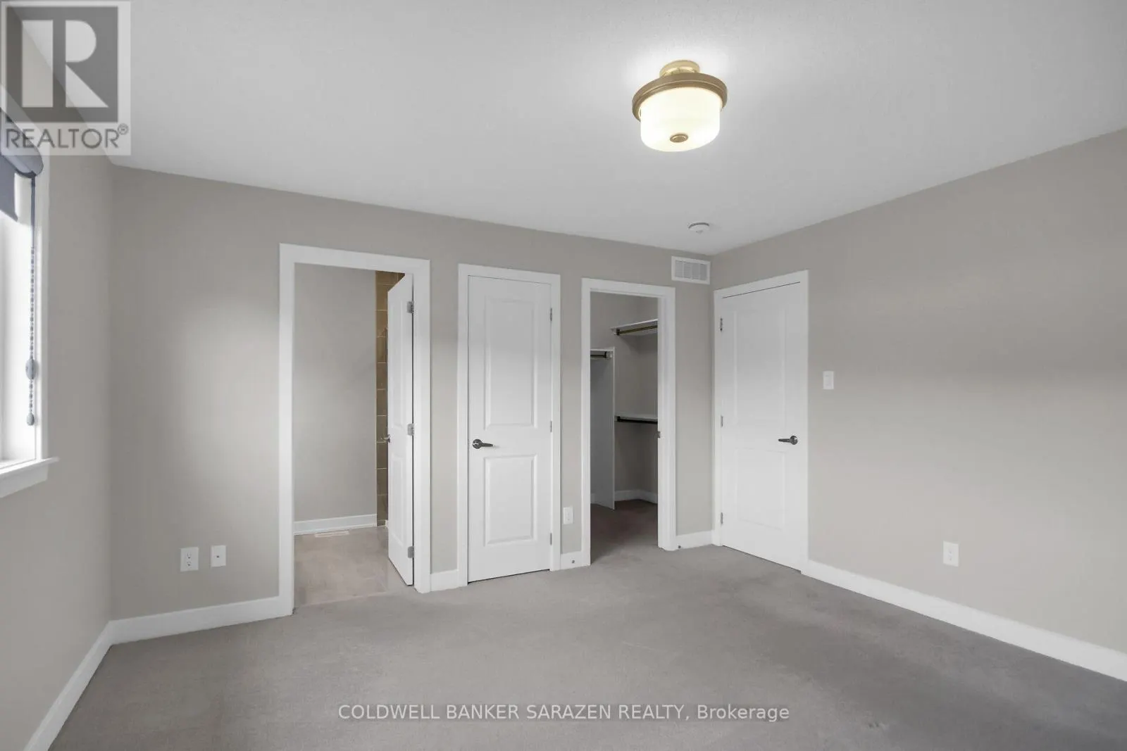 2029 ALLEGRINI TERRACE