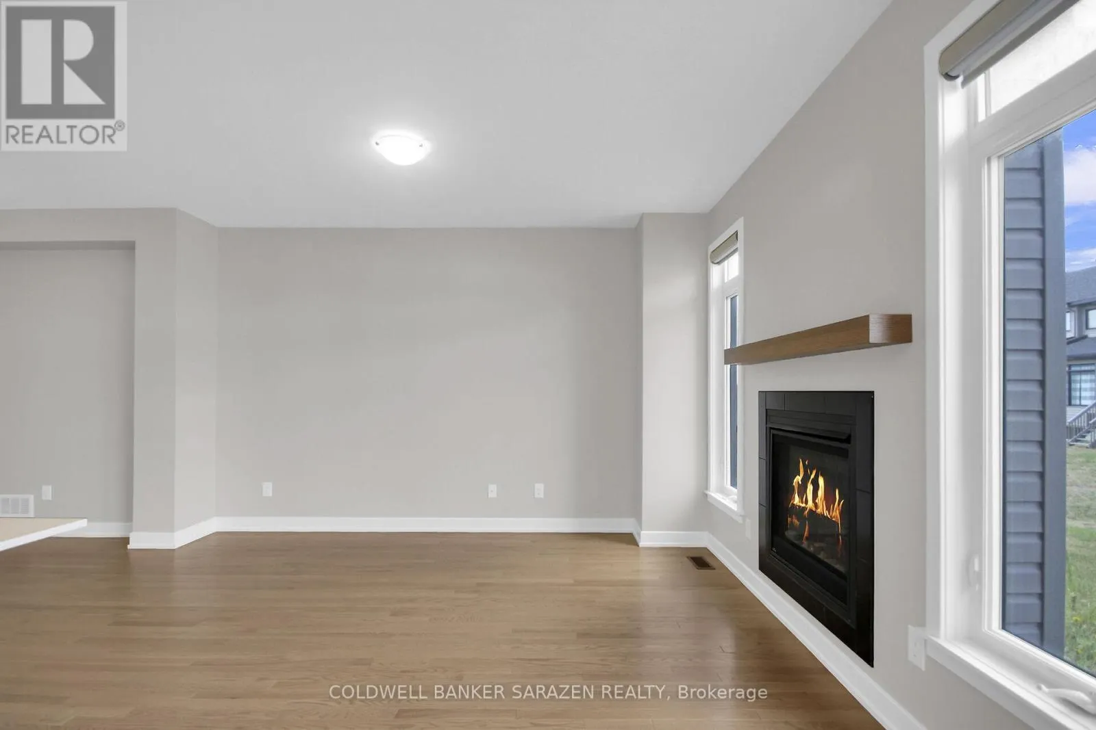 2029 ALLEGRINI TERRACE