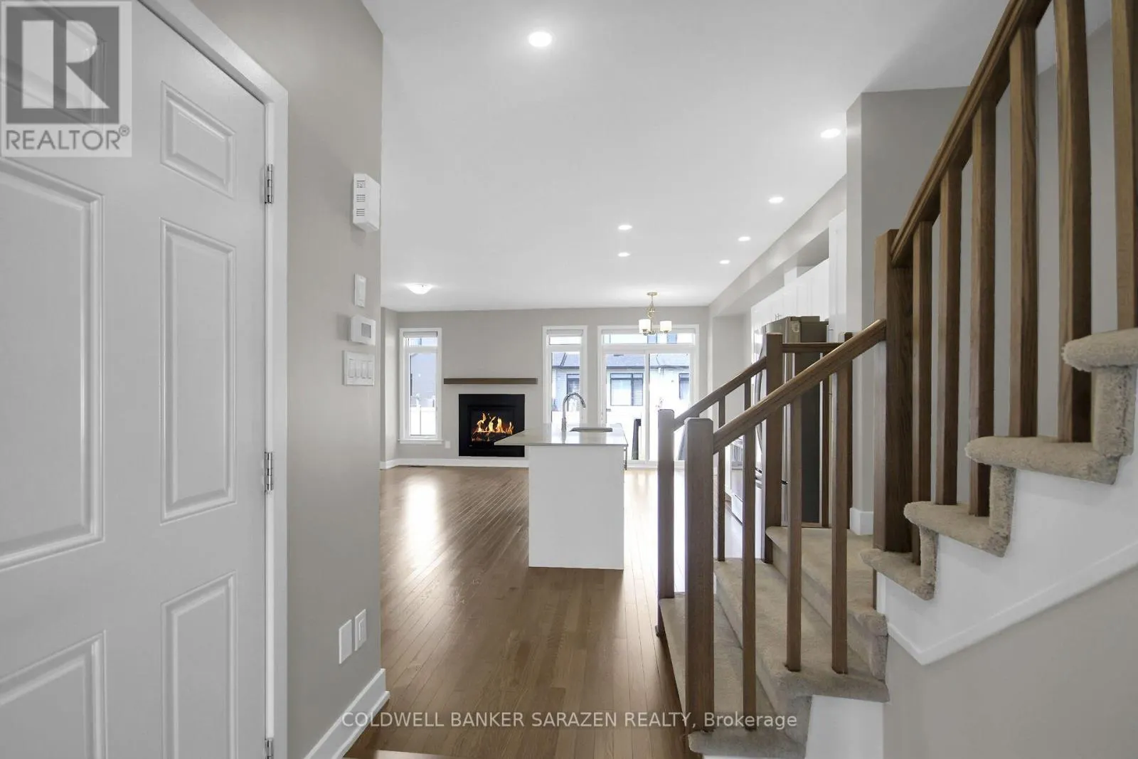 2029 ALLEGRINI TERRACE