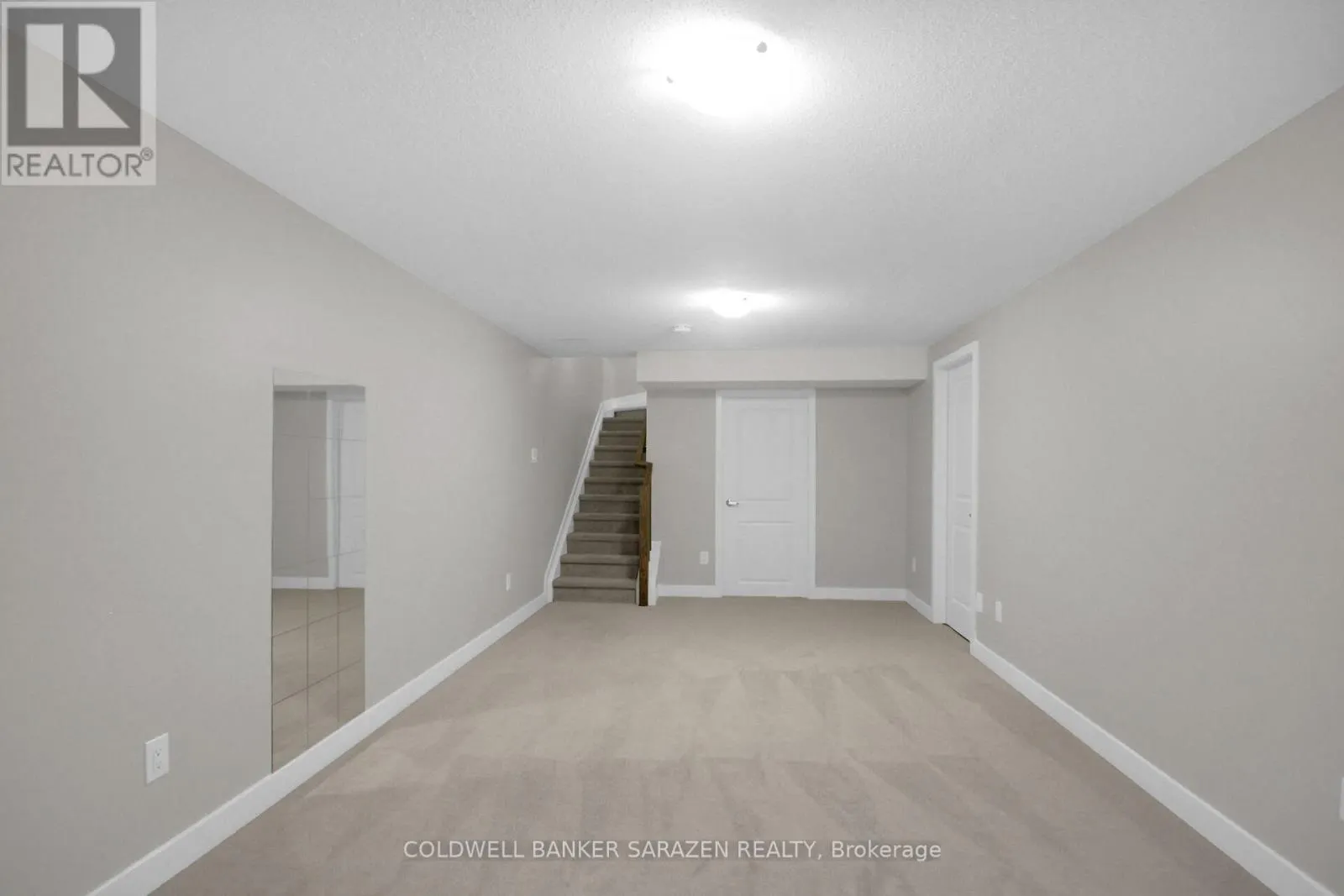 2029 ALLEGRINI TERRACE