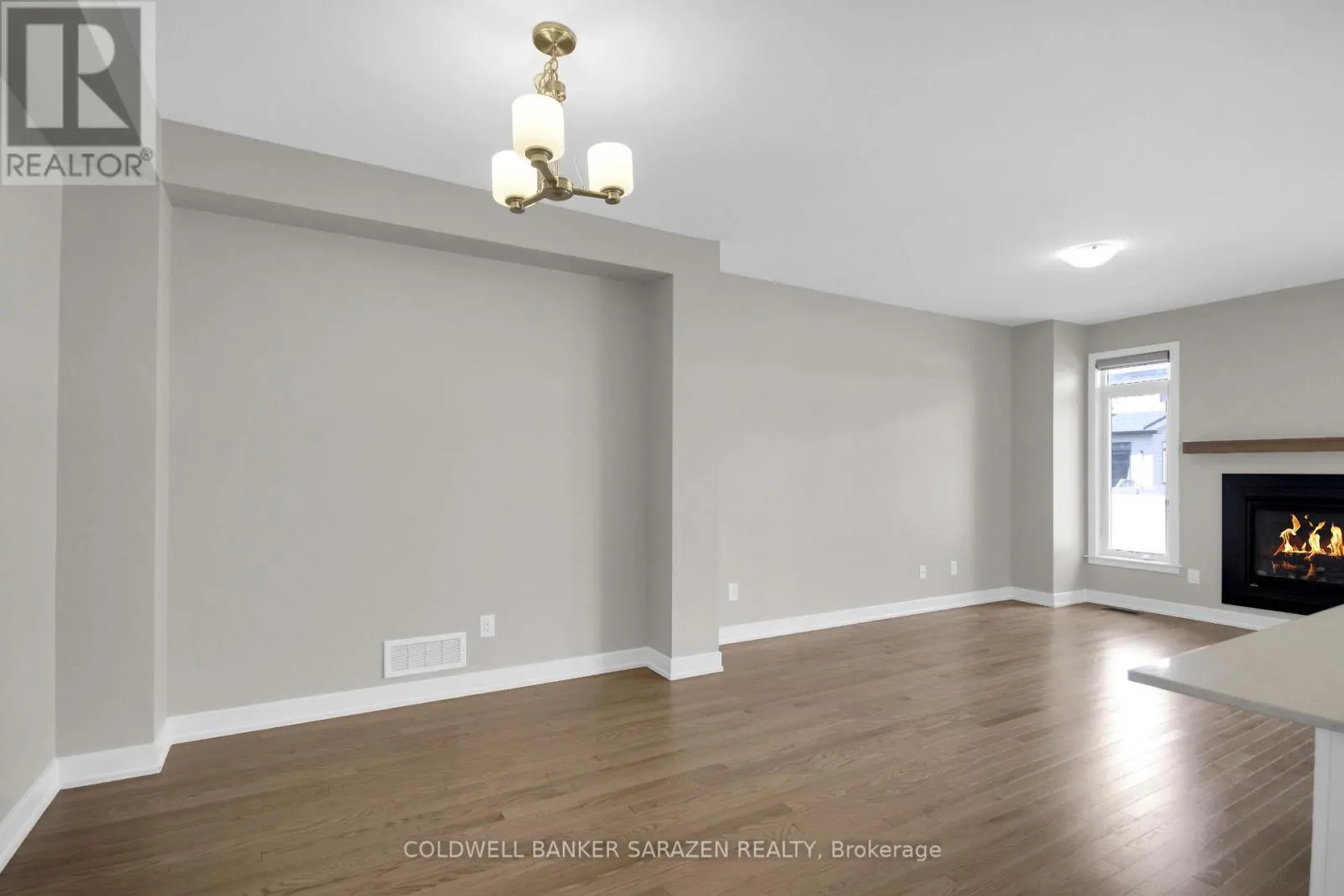 2029 ALLEGRINI TERRACE