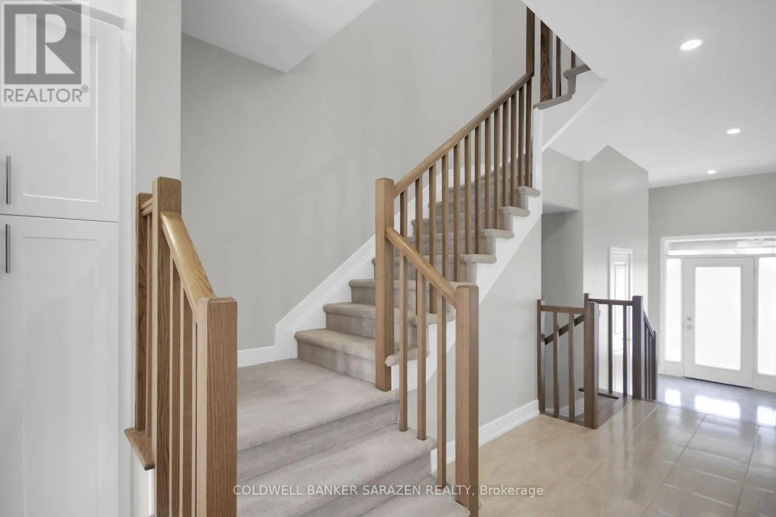 2029 ALLEGRINI TERRACE