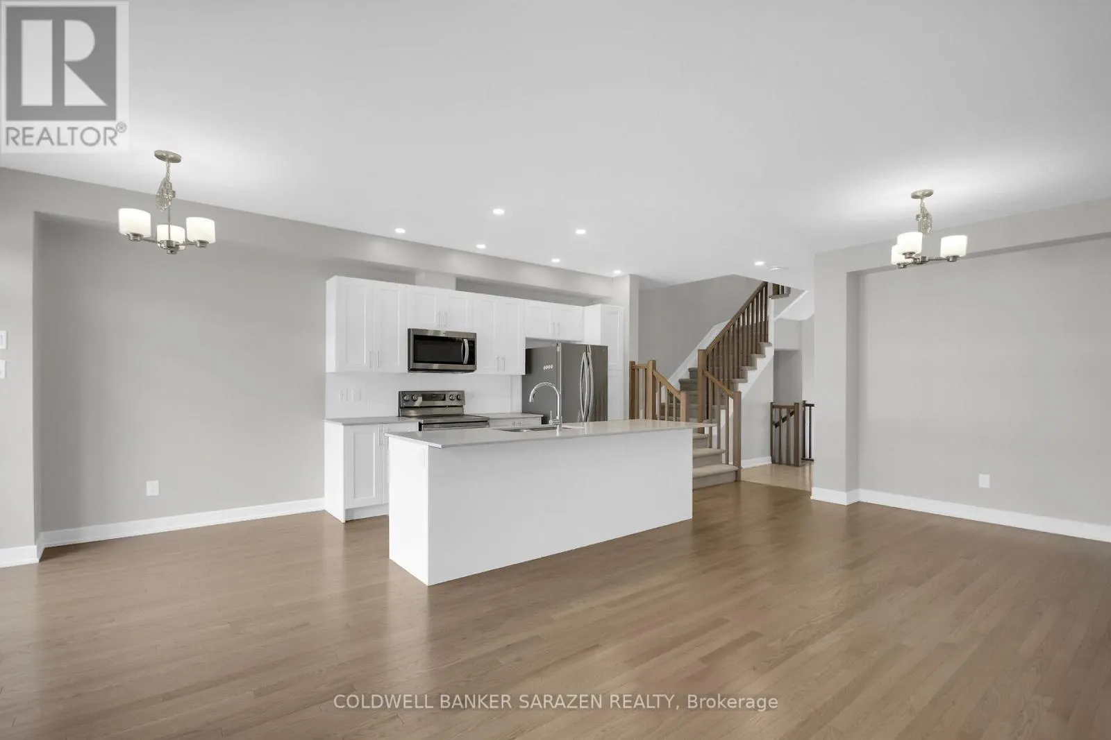 2029 ALLEGRINI TERRACE