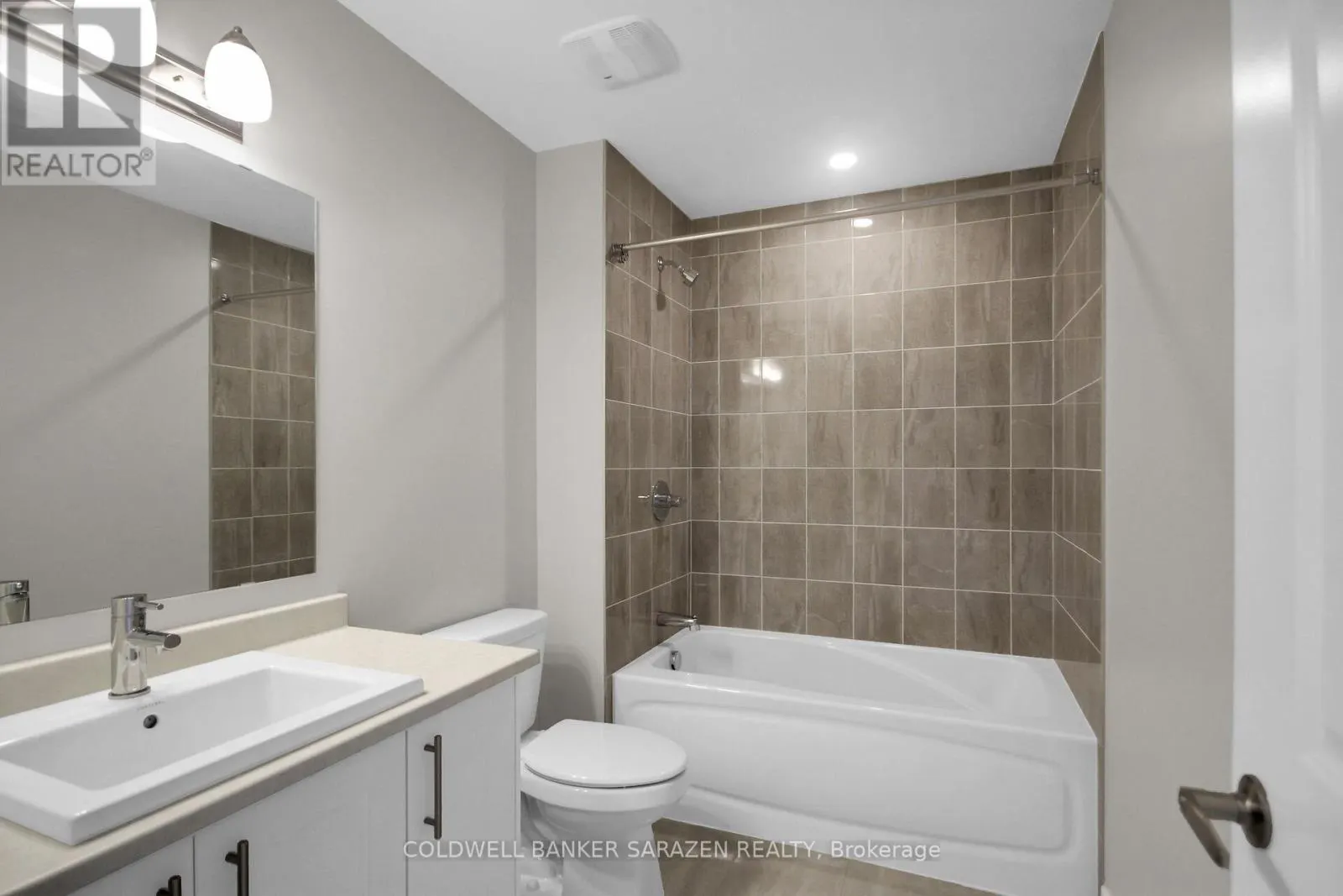 2029 ALLEGRINI TERRACE