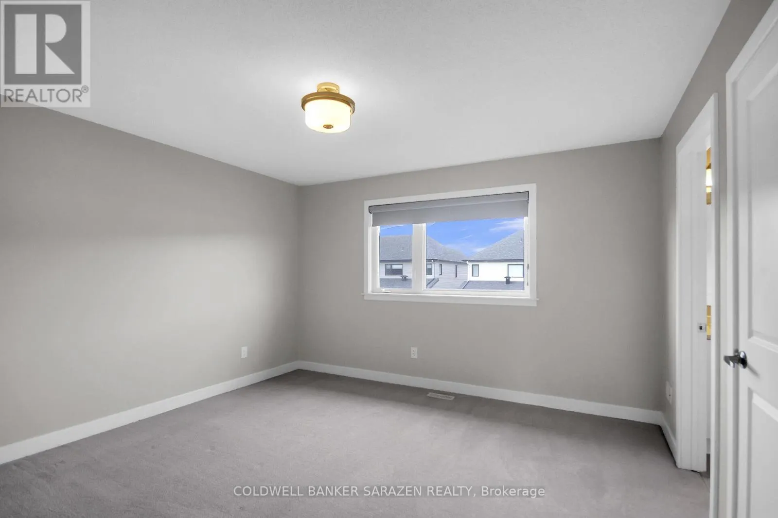 2029 ALLEGRINI TERRACE