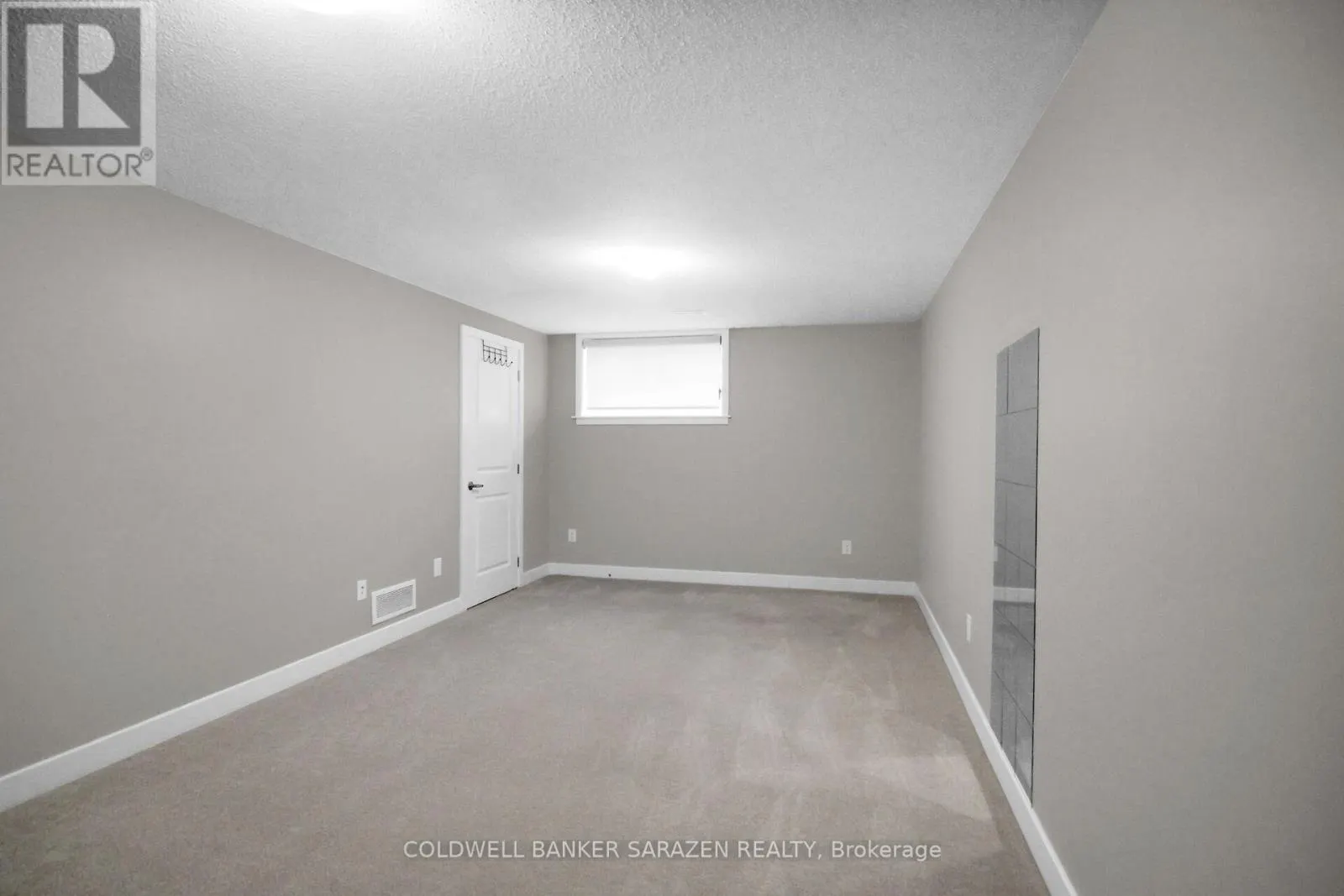 2029 ALLEGRINI TERRACE