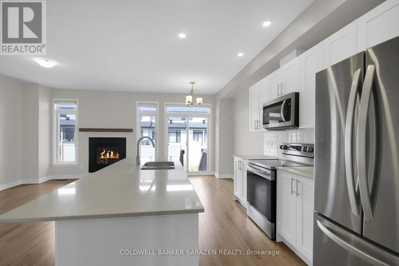 2029 ALLEGRINI TERRACE