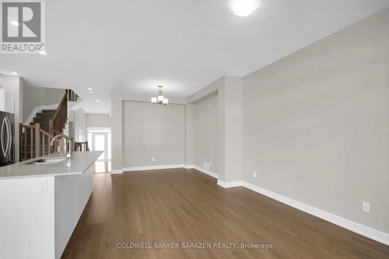 2029 ALLEGRINI TERRACE