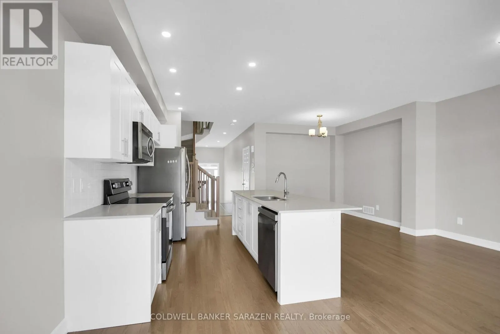 2029 ALLEGRINI TERRACE