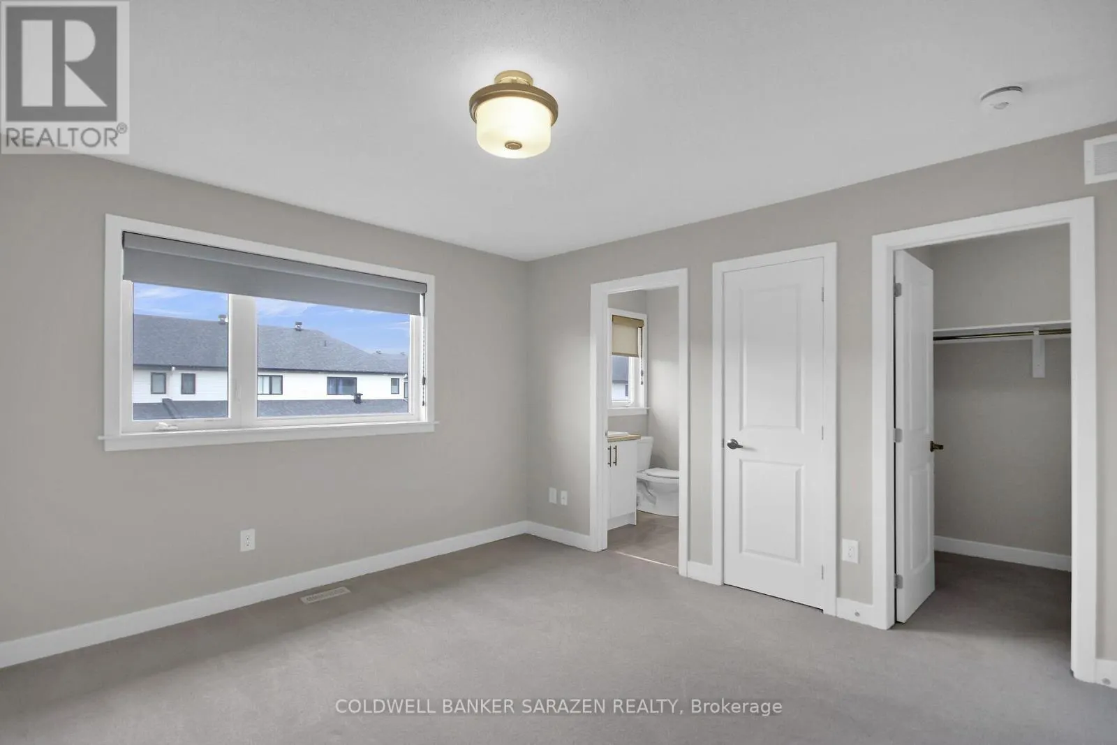 2029 ALLEGRINI TERRACE