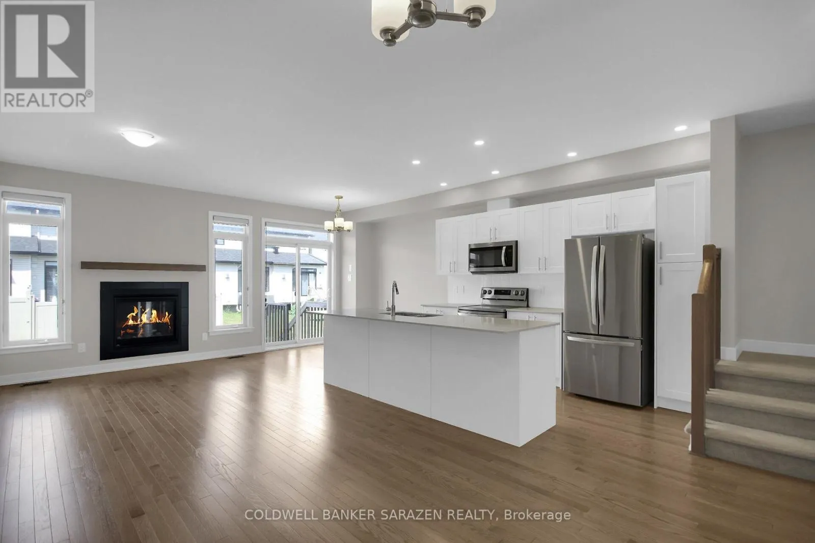 2029 ALLEGRINI TERRACE