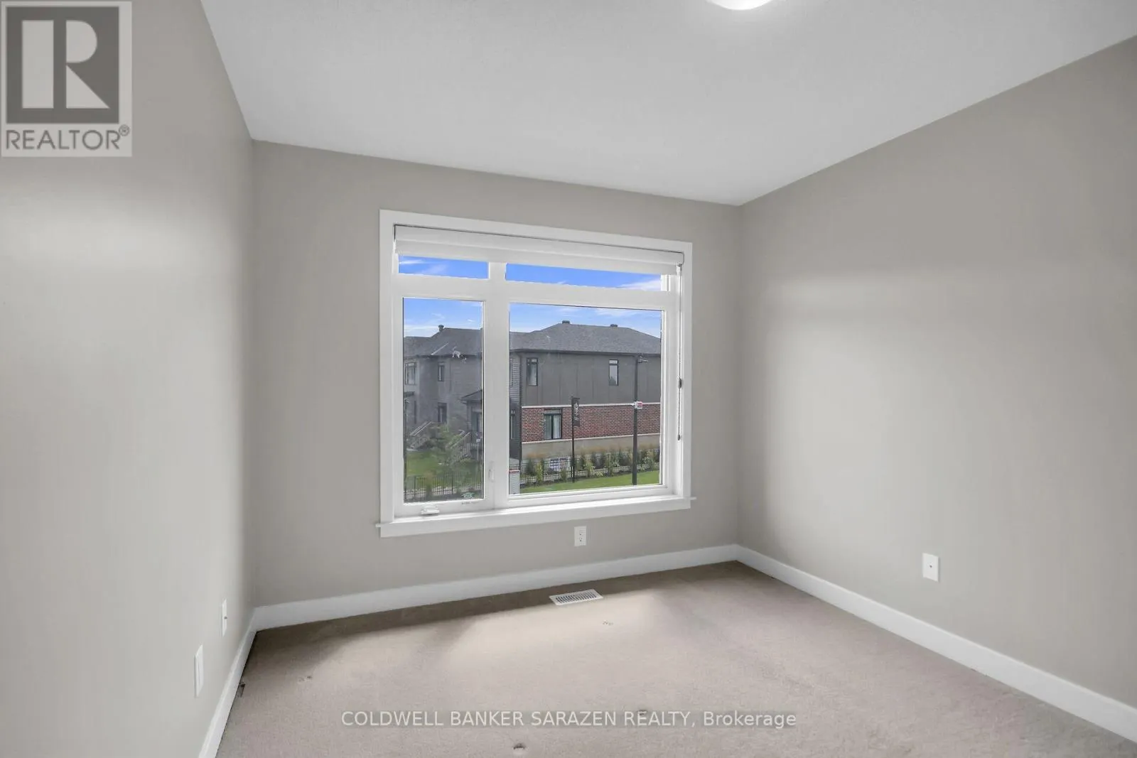 2029 ALLEGRINI TERRACE