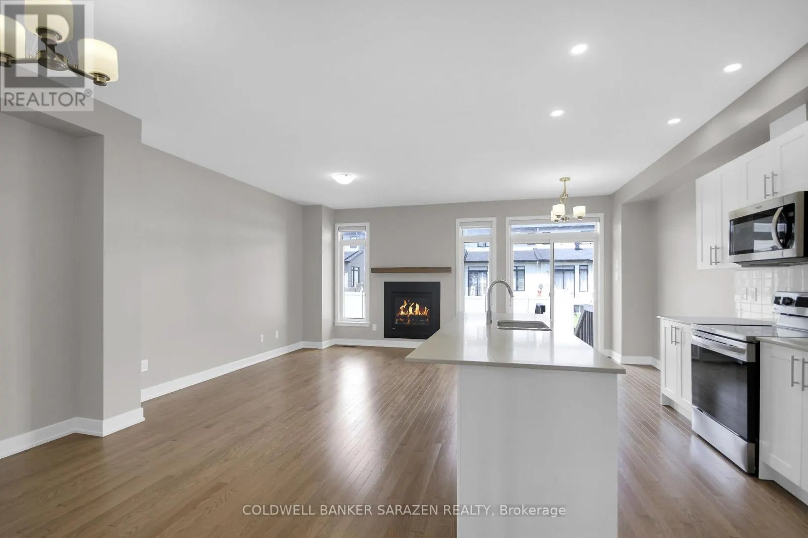 2029 ALLEGRINI TERRACE