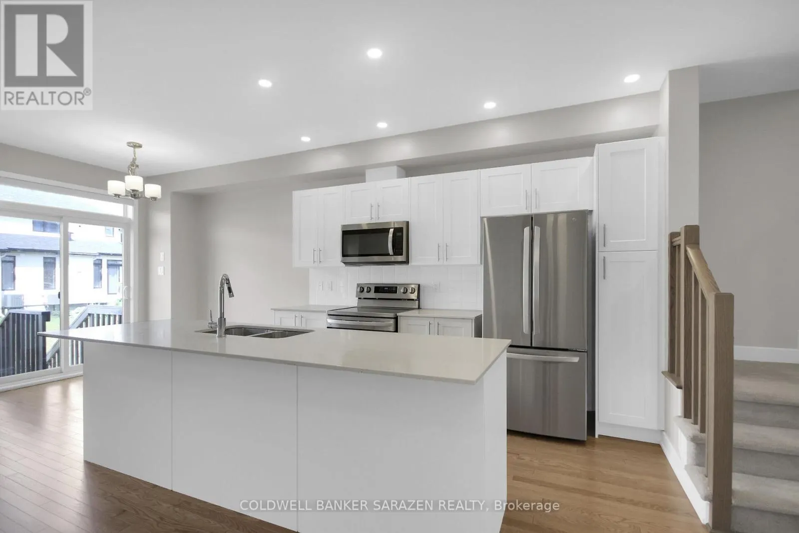 2029 ALLEGRINI TERRACE