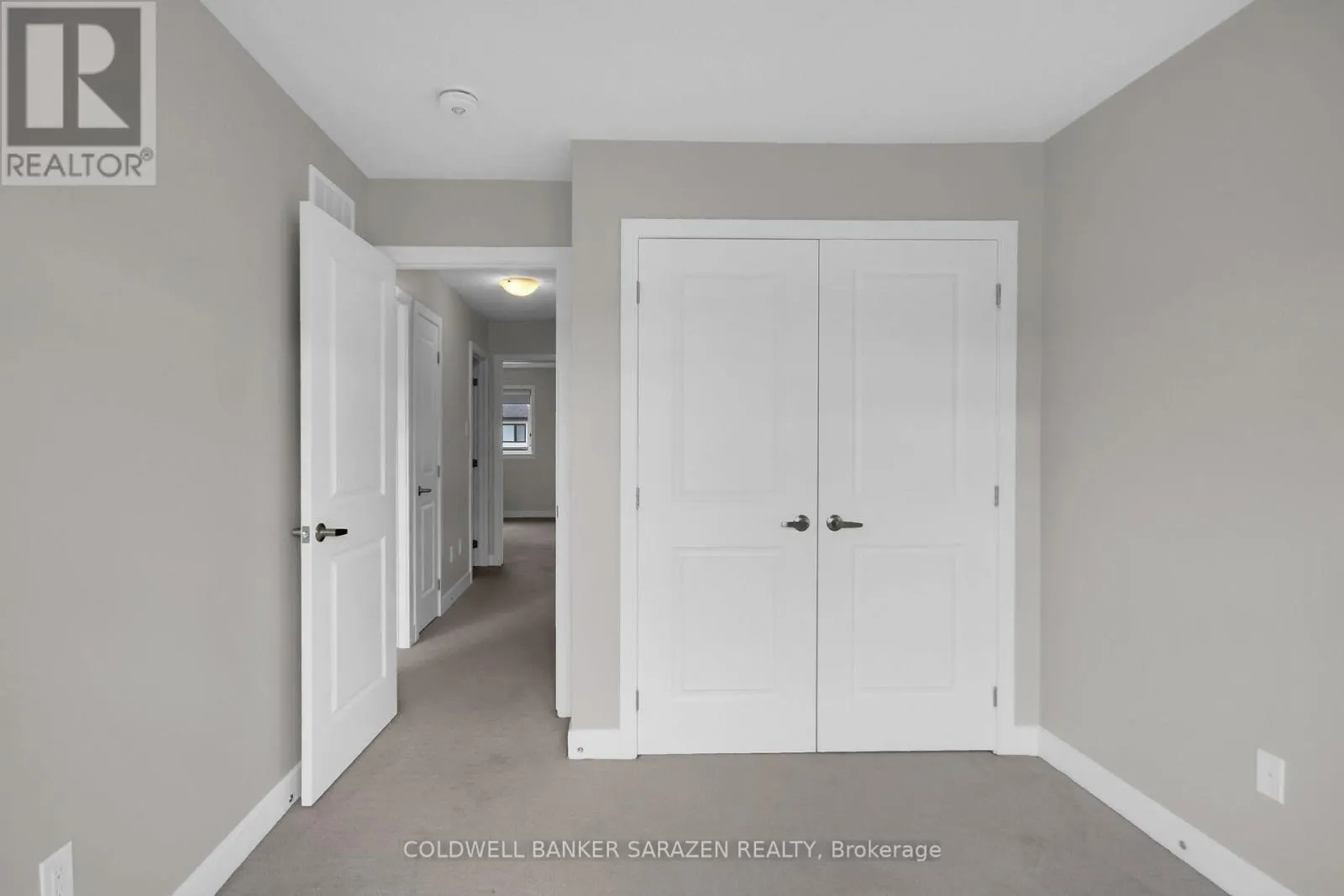 2029 ALLEGRINI TERRACE