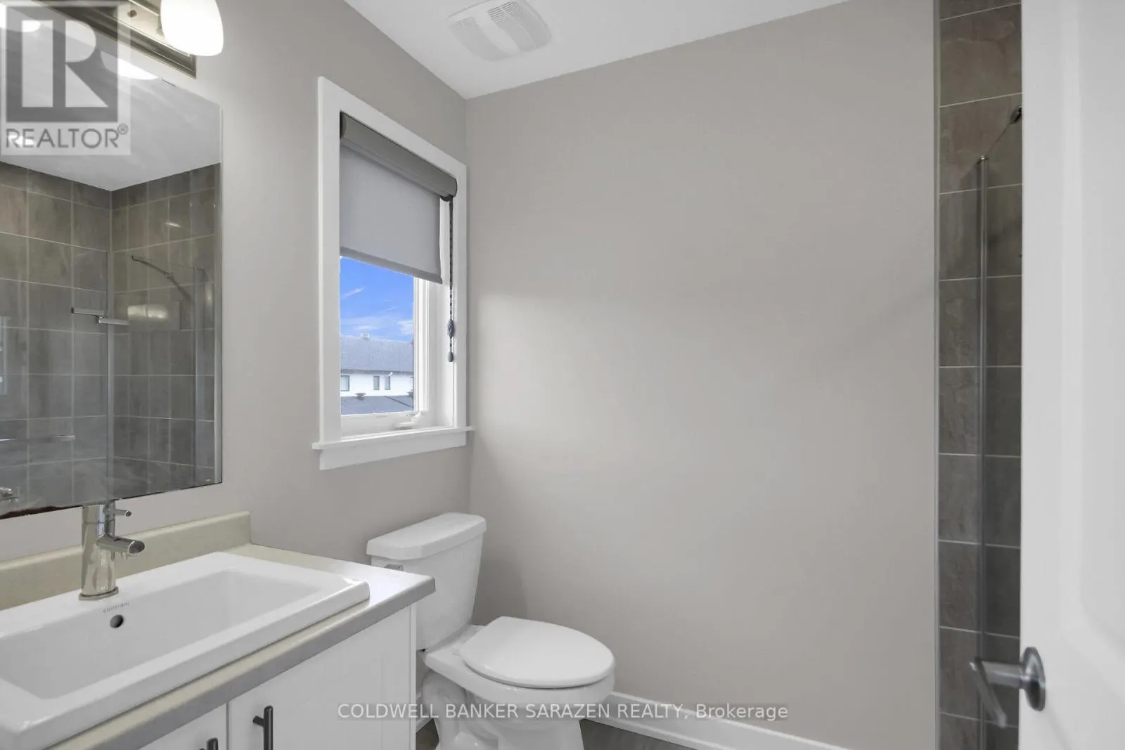 2029 ALLEGRINI TERRACE