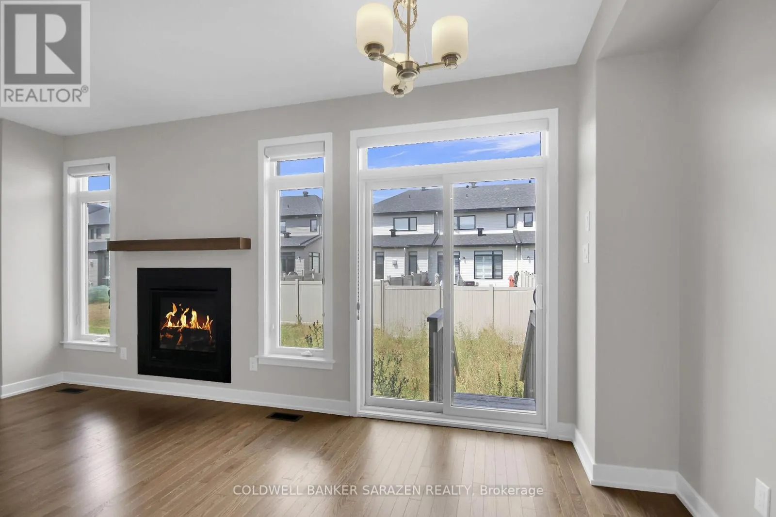 2029 ALLEGRINI TERRACE