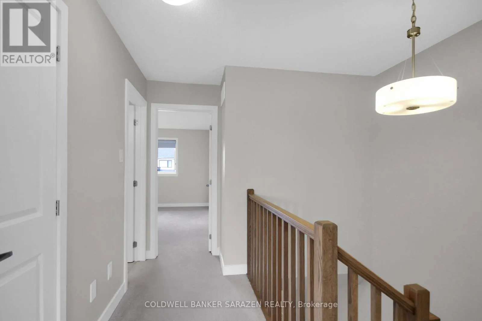 2029 ALLEGRINI TERRACE