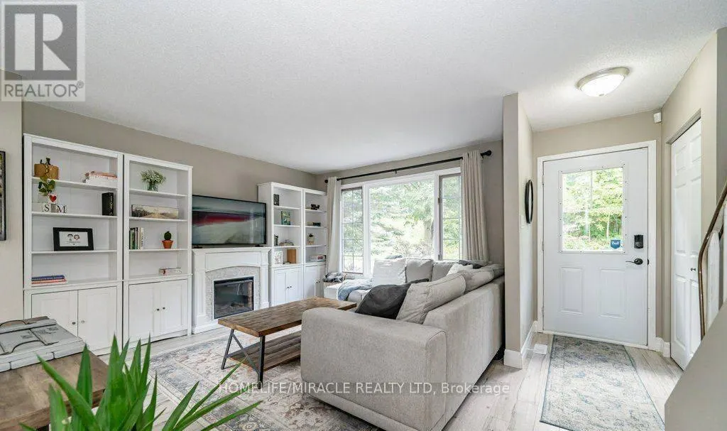 159 OLD CARRIAGE DRIVE