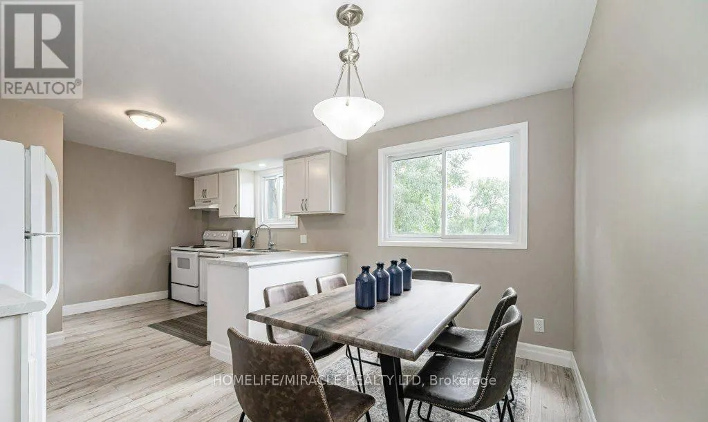 159 OLD CARRIAGE DRIVE