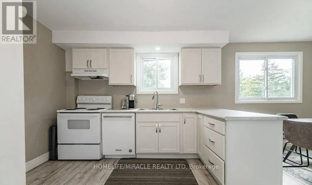 159 OLD CARRIAGE DRIVE