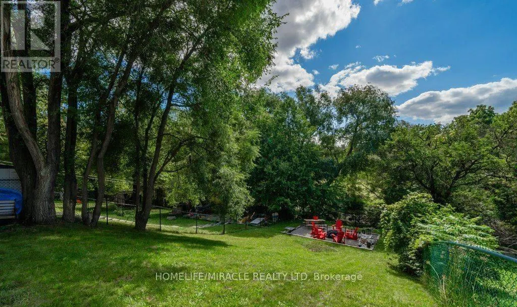 159 OLD CARRIAGE DRIVE