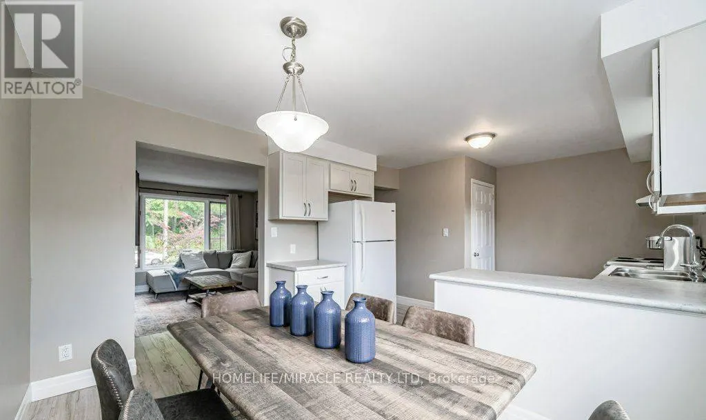 159 OLD CARRIAGE DRIVE