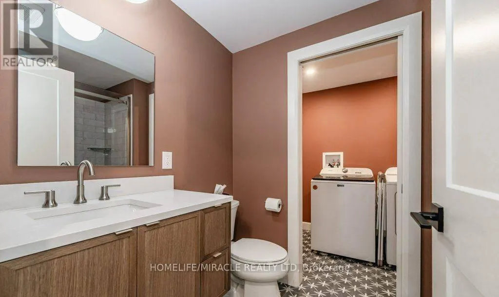 159 OLD CARRIAGE DRIVE