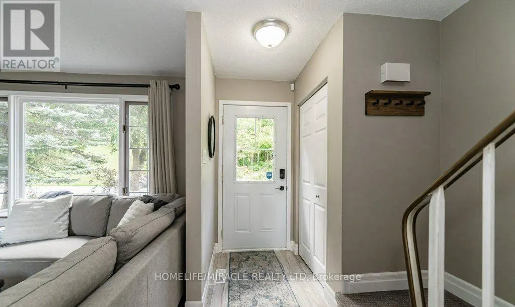 159 OLD CARRIAGE DRIVE