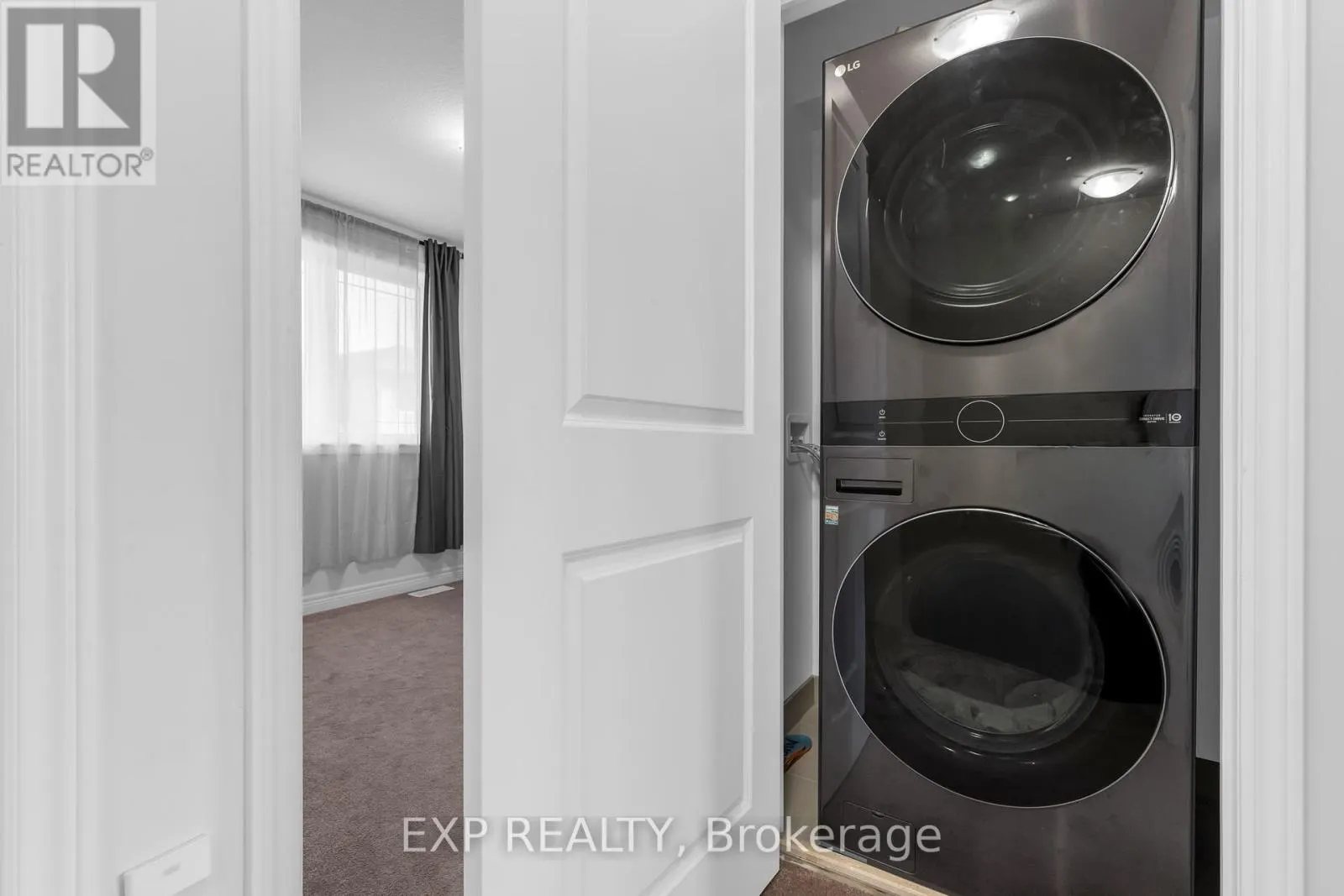 15 - 19 PICARDY DRIVE