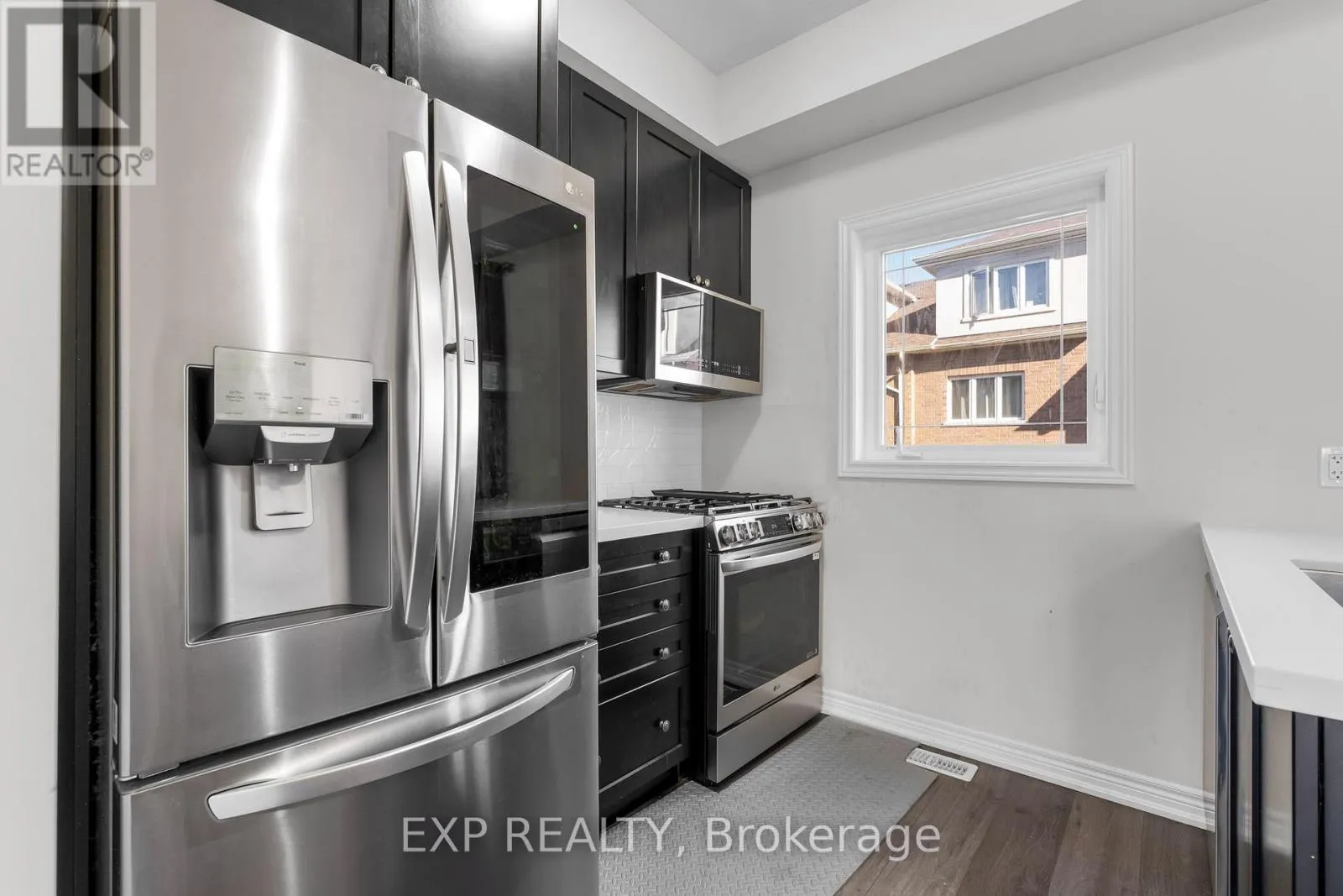 15 - 19 PICARDY DRIVE