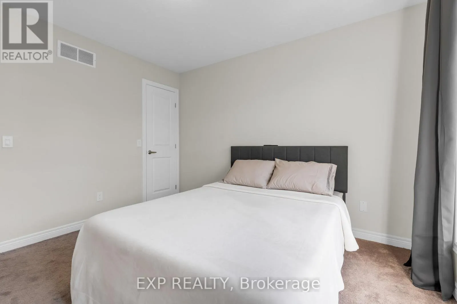 15 - 19 PICARDY DRIVE