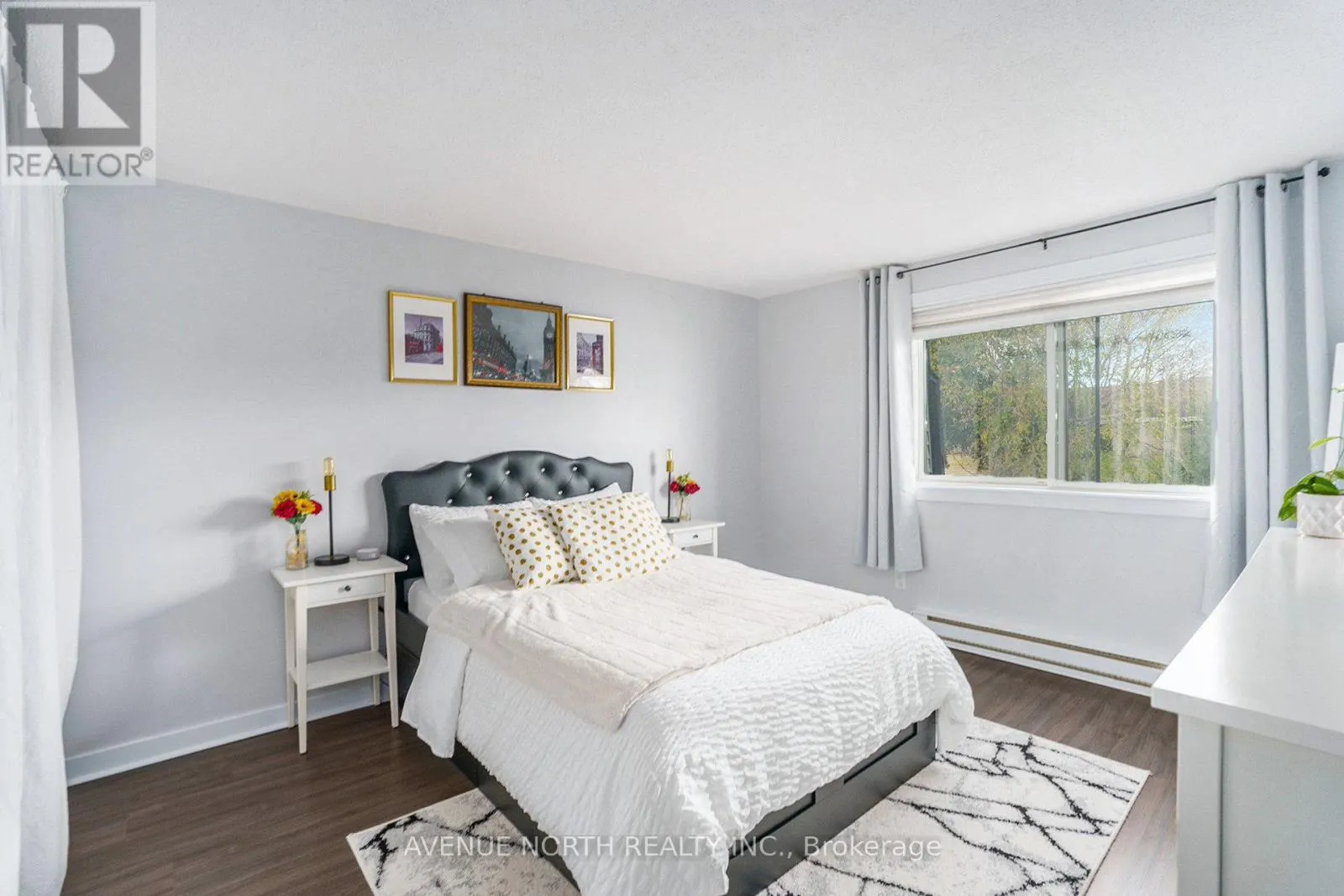 104 - 15A WOODVALE GREEN