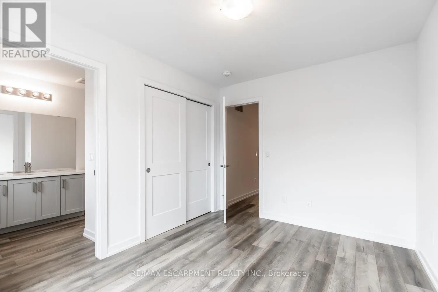 16 - 70 KENESKY DRIVE