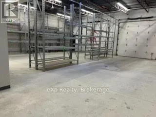 16-17 - 2045 20TH AVENUE E, #16-17