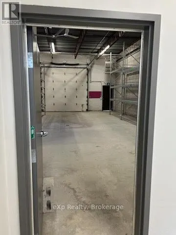 16-17 - 2045 20TH AVENUE E, #16-17