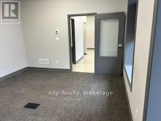 16-17 - 2045 20TH AVENUE E, #16-17