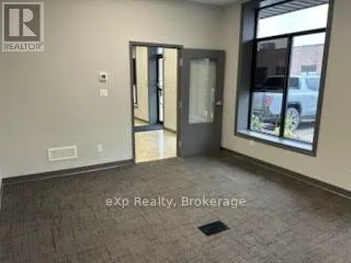 16-17 - 2045 20TH AVENUE E, #16-17