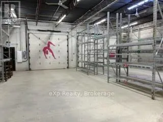 16-17 - 2045 20TH AVENUE E, #16-17