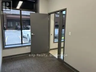 16-17 - 2045 20TH AVENUE E, #16-17