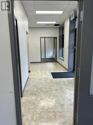 16-17 - 2045 20TH AVENUE E, #16-17