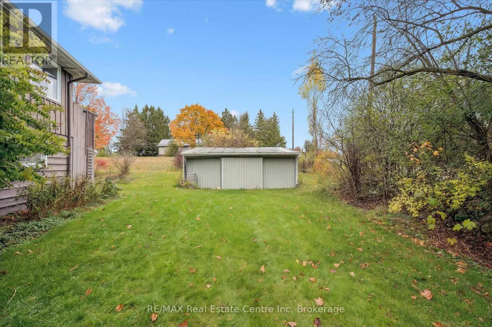 500 WATSON PARKWAY S