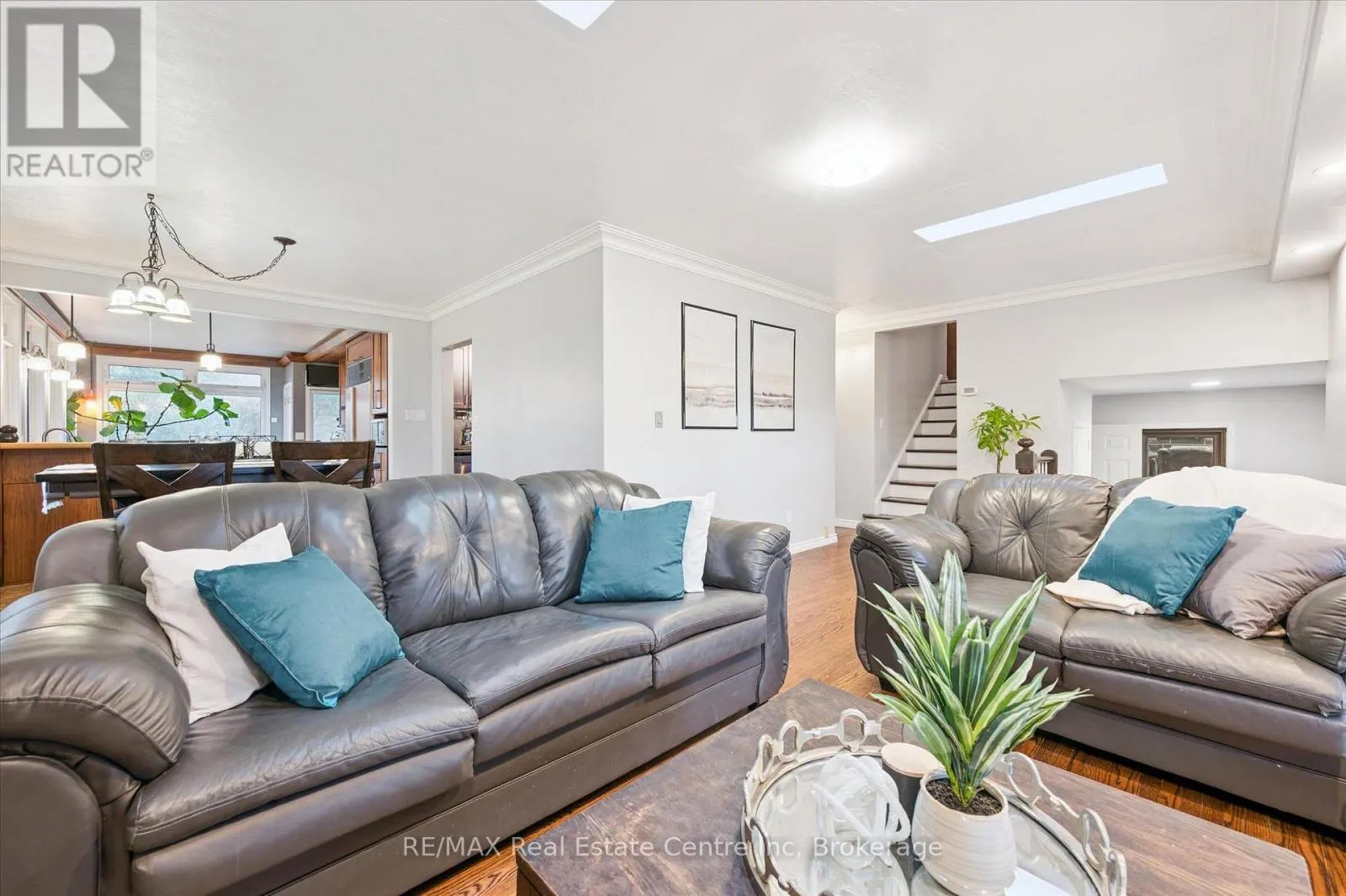 500 WATSON PARKWAY S