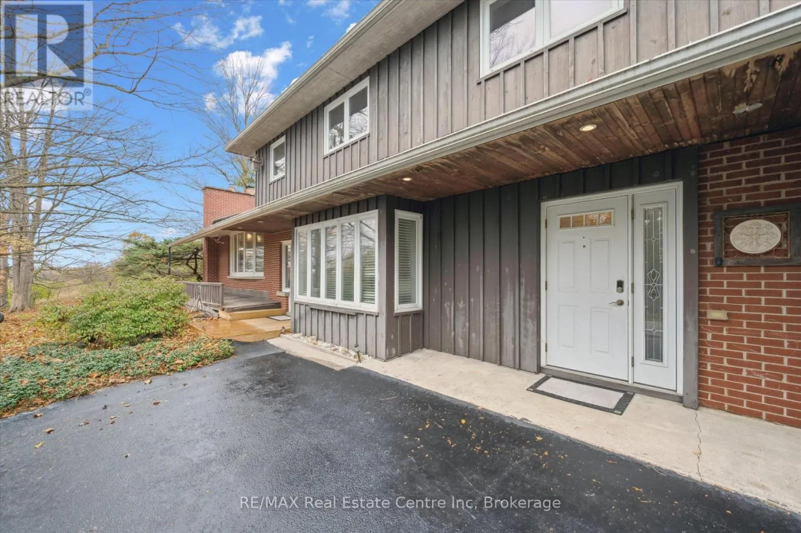 500 WATSON PARKWAY S