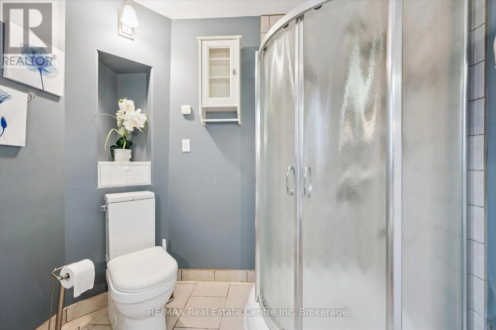 500 WATSON PARKWAY S