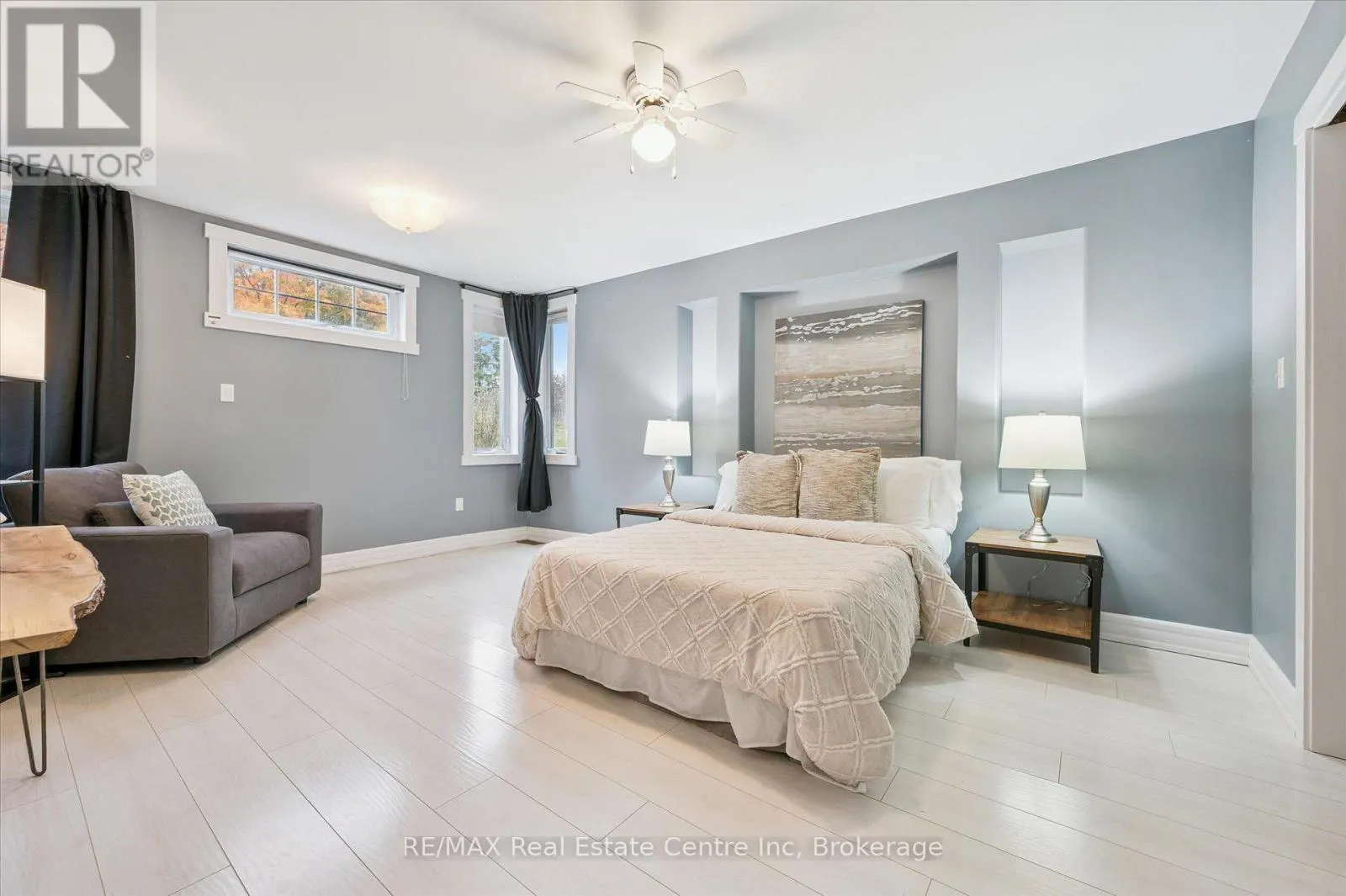 500 WATSON PARKWAY S