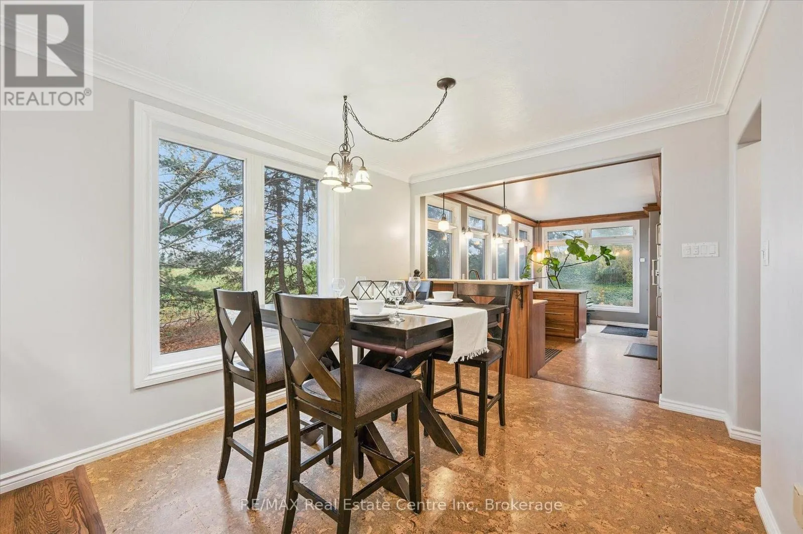 500 WATSON PARKWAY S